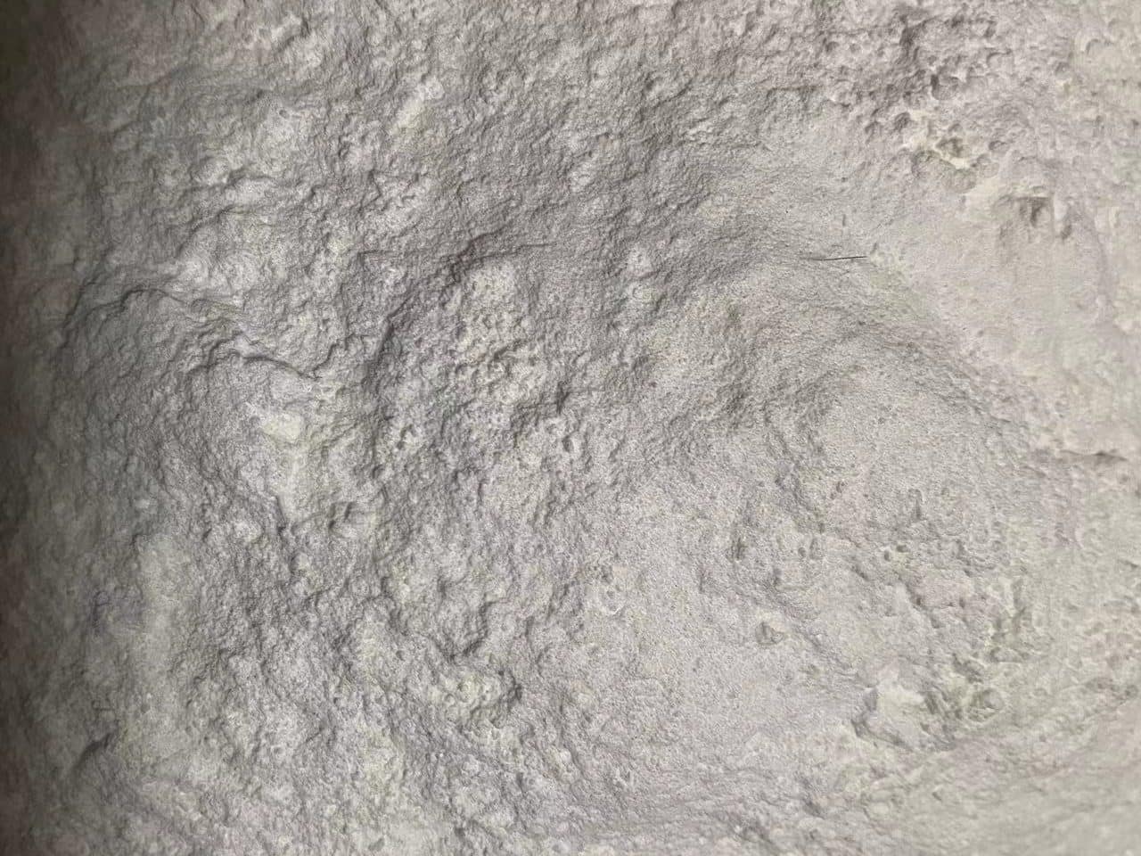 Indium Phosphate