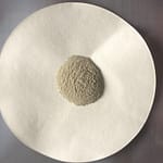 Aluminum Sulfide