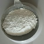 Gallium Trioxide