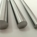 Rhenium Rod