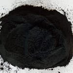 Vanadium Dioxide