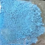 Vanadium Chloride