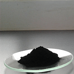 Rhodium Iodide