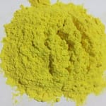 Zinc Selenide Powder