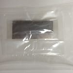 Zirconium Disulfide