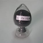 Cadmium Telluride