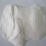 Germanium Dioxide