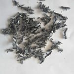 Vanadium Element