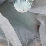 Ammonium Metavanadate 2N5