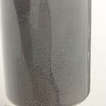Iridium Metal Powder