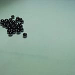 Selenium Granulars