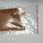 SeS2 Medical Grade