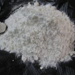 Thallium Salt