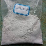 Thallium Trifluoroacetate