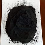 Vanadium(IV) Oxide Powder