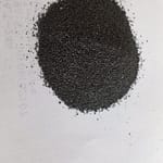 Beryllium Powder 98.5%