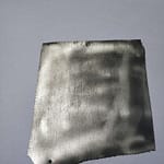 Gadolinium Metal Processing