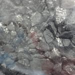 Lanthanum Metal