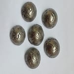 Gadolinium Metal