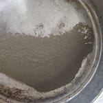 Cerium Carbide Powder