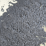 Neodymium Dihydride Powder
