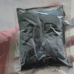 Neodymium Hydride