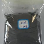 Tantalum-Powder-325mesh-1
