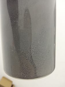 Iridium Metal Powder