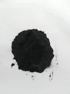 Yttrium Nitride