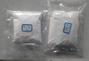 Europium Oxide