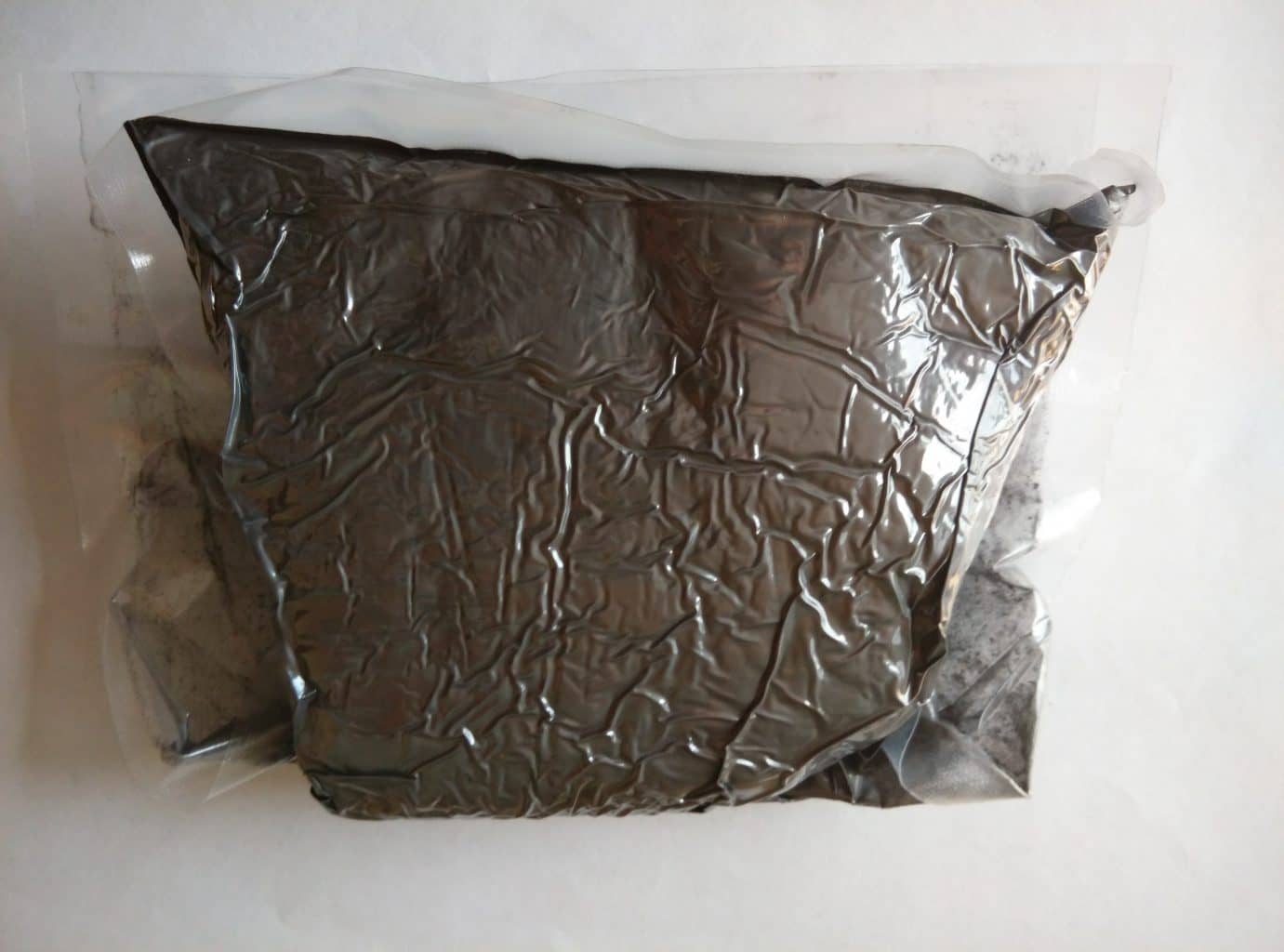 Vanadium Carbide 99%