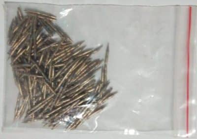 Indium Tin Alloy