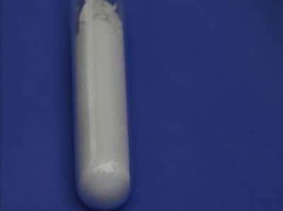 Indium Chloride