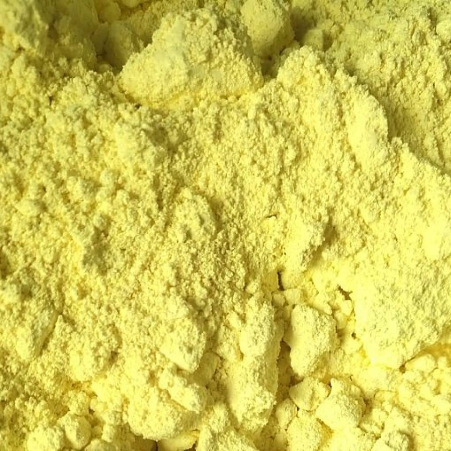 Thallous Iodide 99.99%